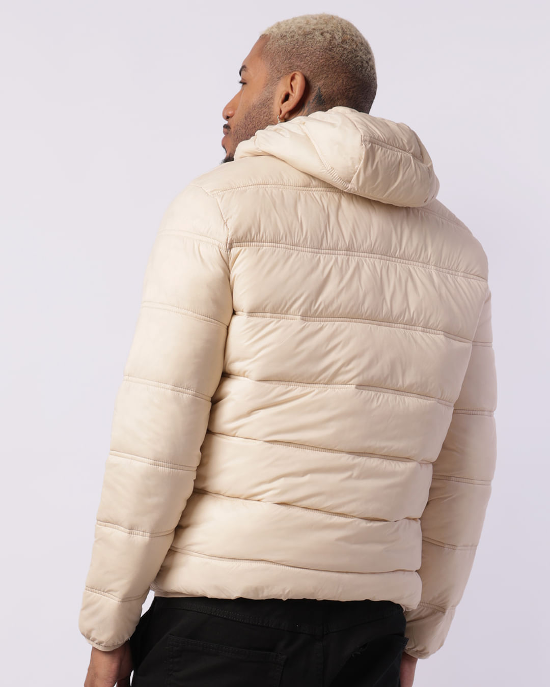 Jaqueta-Fatal-30129-Off-Pgg---Off-White