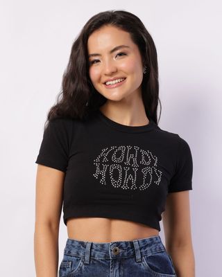 Blusa--23817-Mc-Howdy-Ppg---Preto