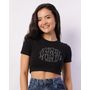 Blusa--23817-Mc-Howdy-Ppg---Preto