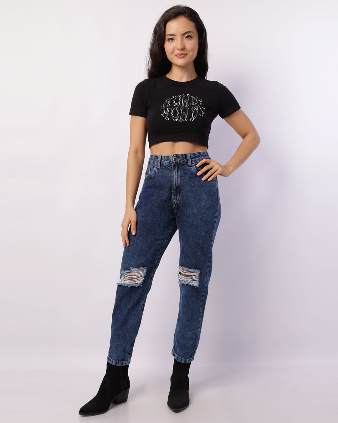 Blusa--23817-Mc-Howdy-Ppg---Preto