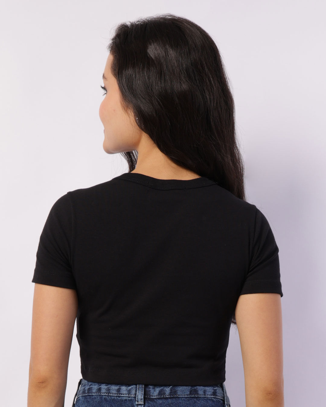 Blusa--23817-Mc-Howdy-Ppg---Preto