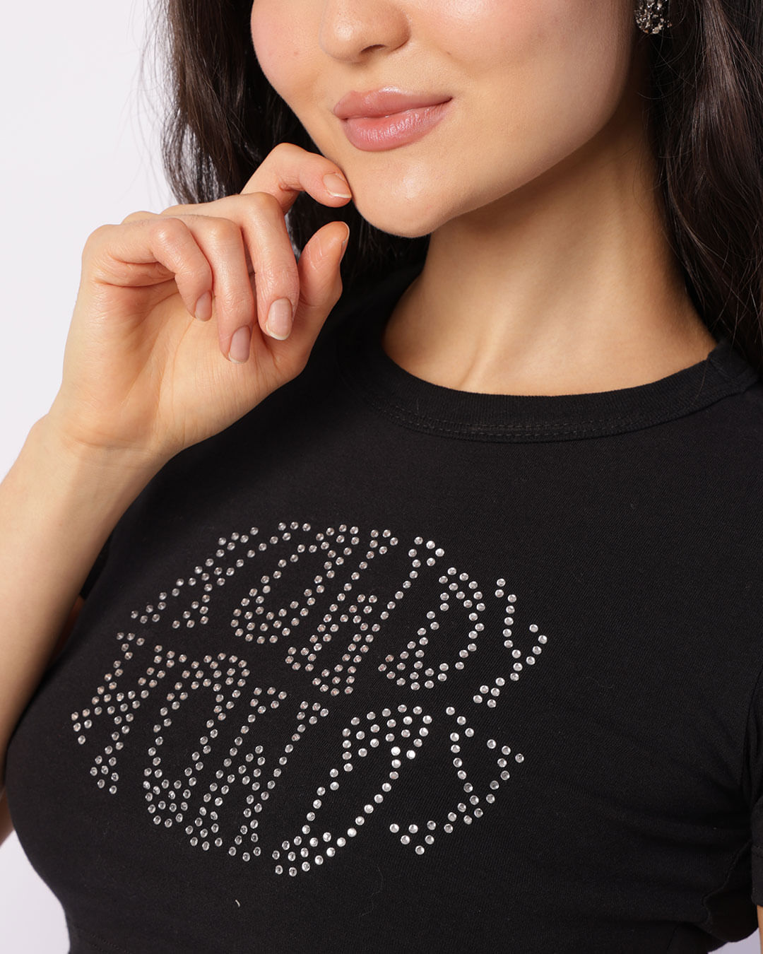 Blusa--23817-Mc-Howdy-Ppg---Preto