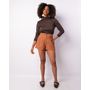 Shorts-Twill-730318-Marrom-Ppg---Marrom