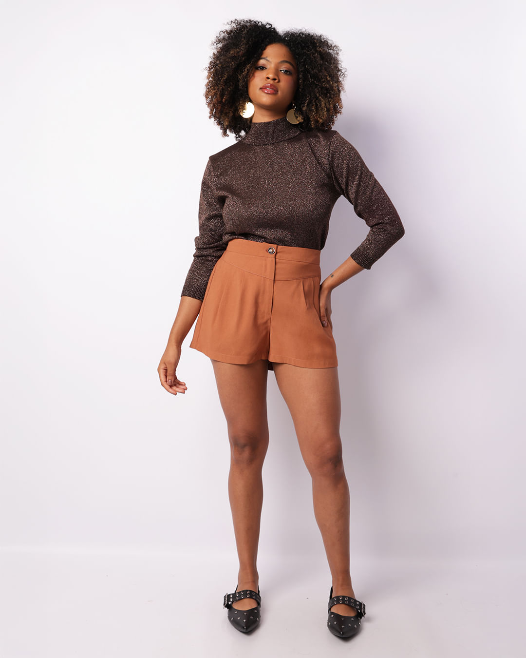 Shorts-Twill-730318-Marrom-Ppg---Marrom