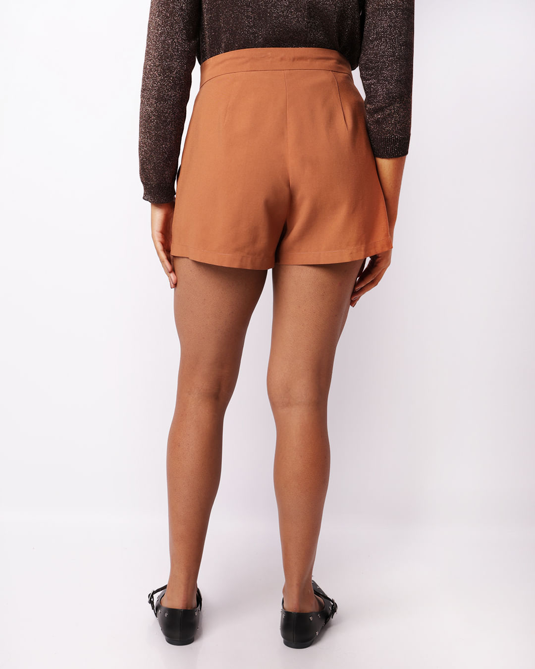 Shorts-Twill-730318-Marrom-Ppg---Marrom