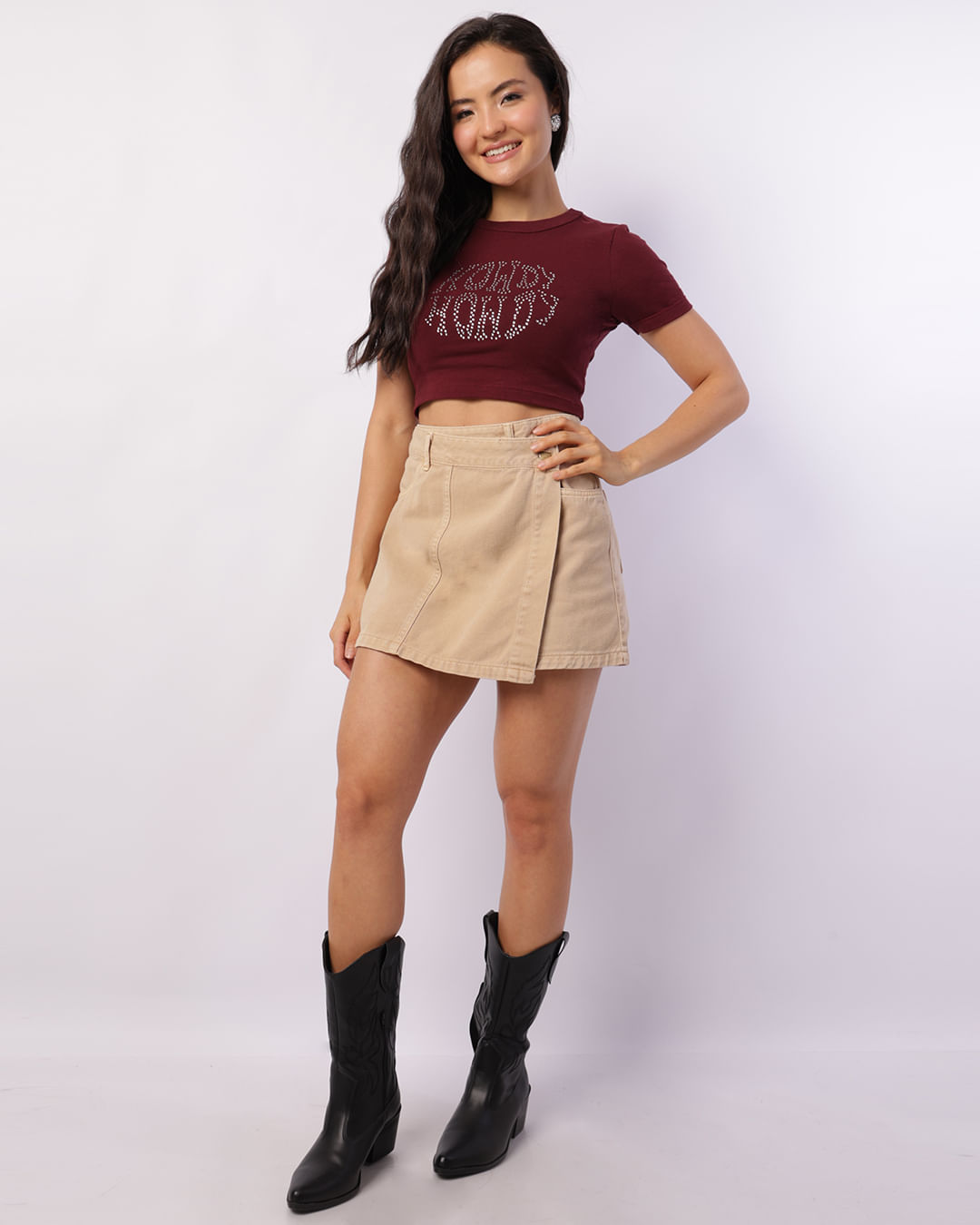 Blusa--23817-Mc-Howdy-Ppg---Vinho