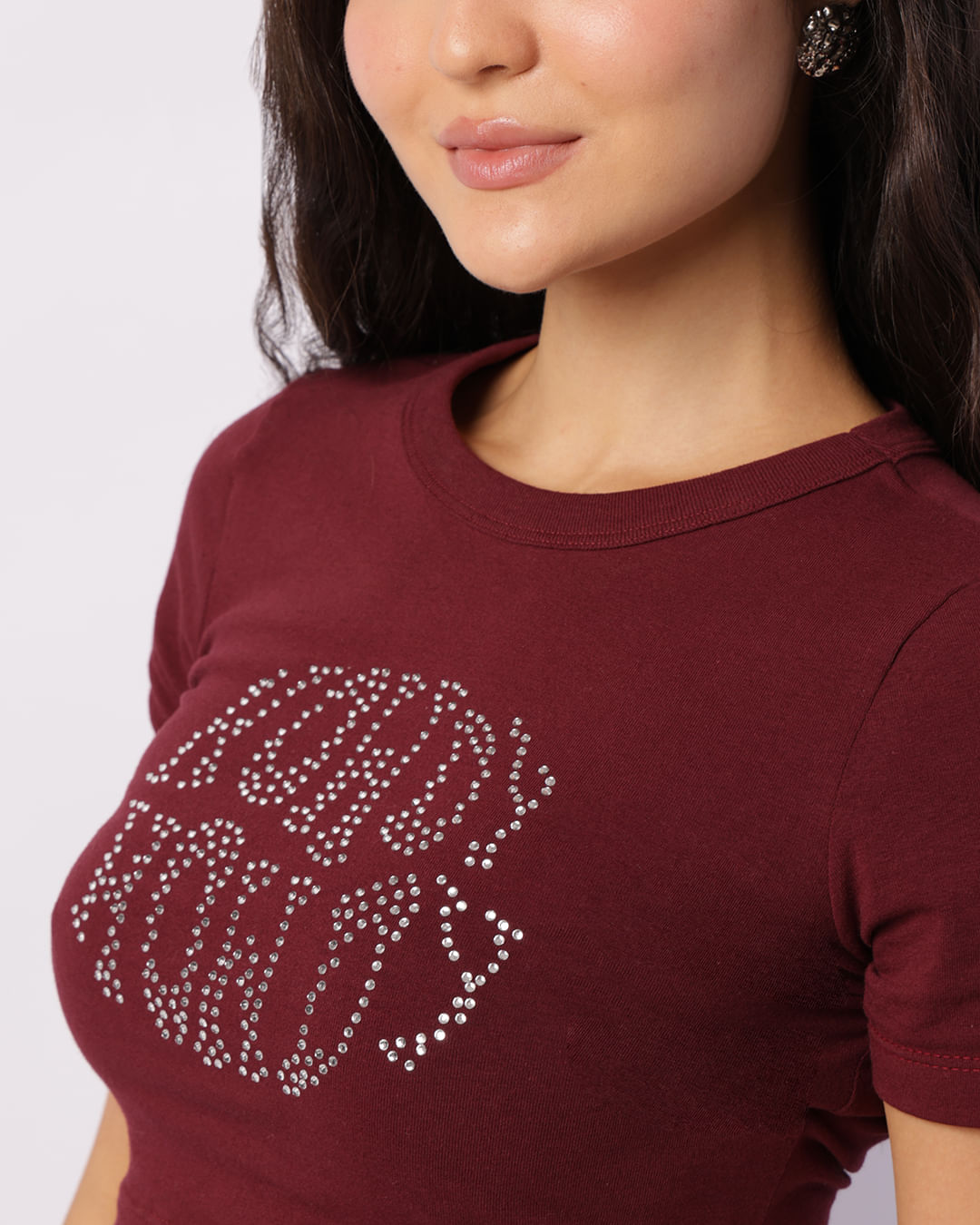 Blusa--23817-Mc-Howdy-Ppg---Vinho