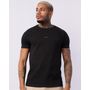 Camiseta-Dark-P1639-Preto-Pgg---Preto