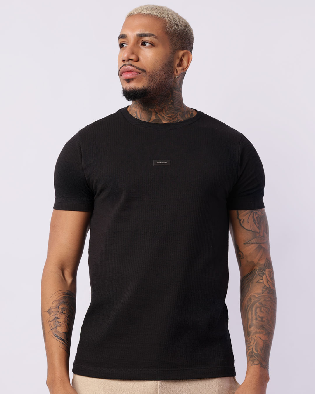 Camiseta-Dark-P1639-Preto-Pgg---Preto