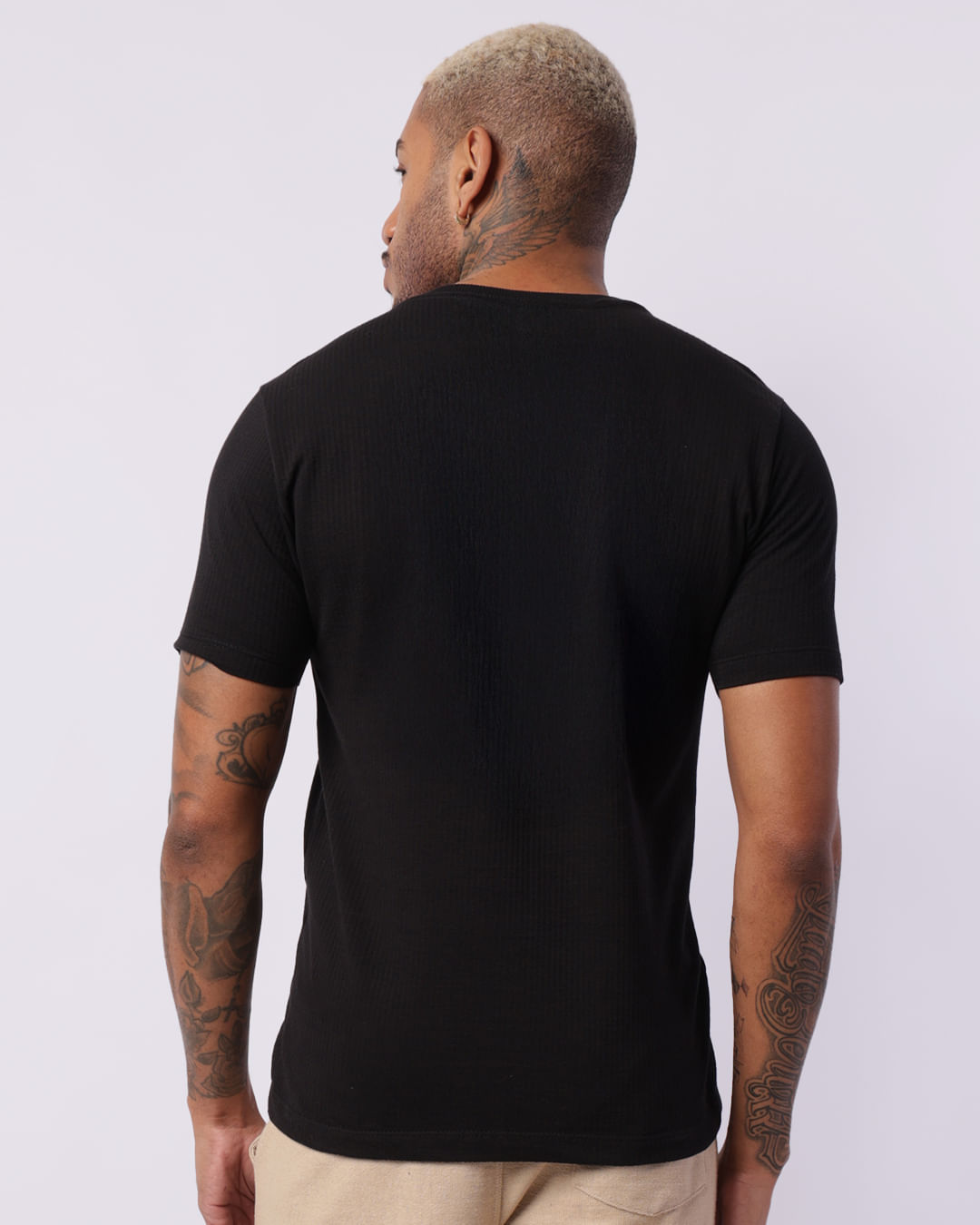 Camiseta-Dark-P1639-Preto-Pgg---Preto