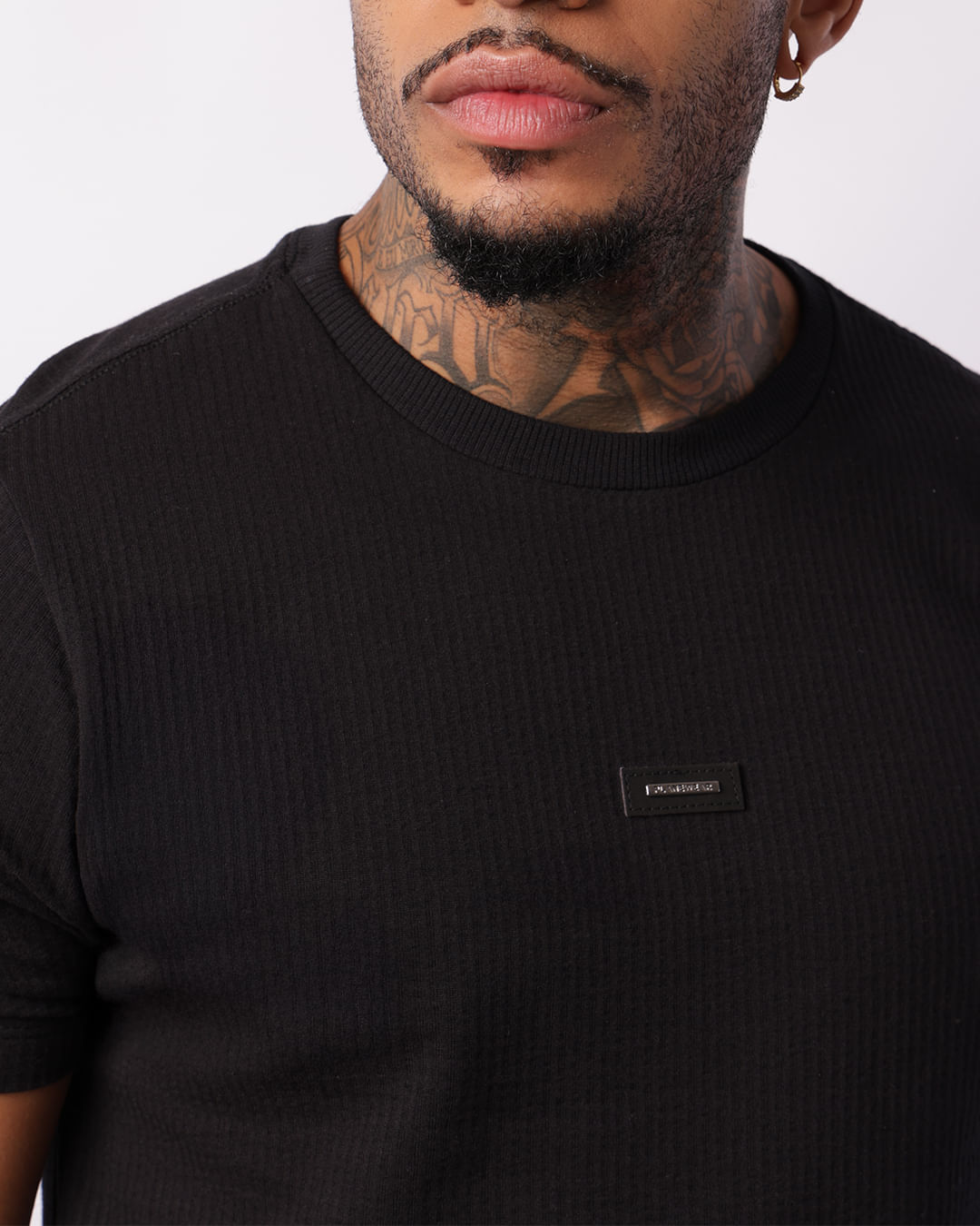 Camiseta-Dark-P1639-Preto-Pgg---Preto
