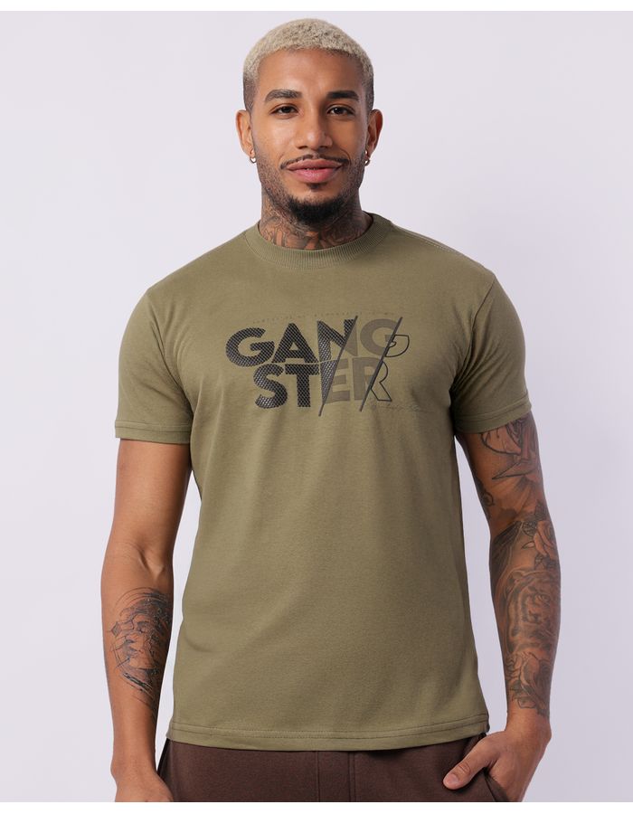 Camiseta-Bas-Careca-P1-Verde-Pgg---Verde