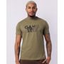 Camiseta-Bas-Careca-P1-Verde-Pgg---Verde