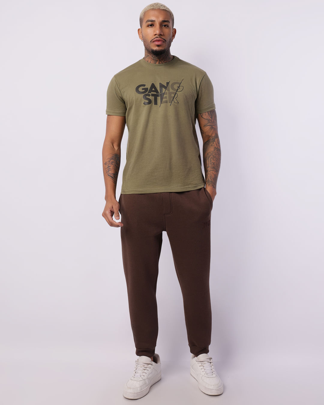 Camiseta-Bas-Careca-P1-Verde-Pgg---Verde