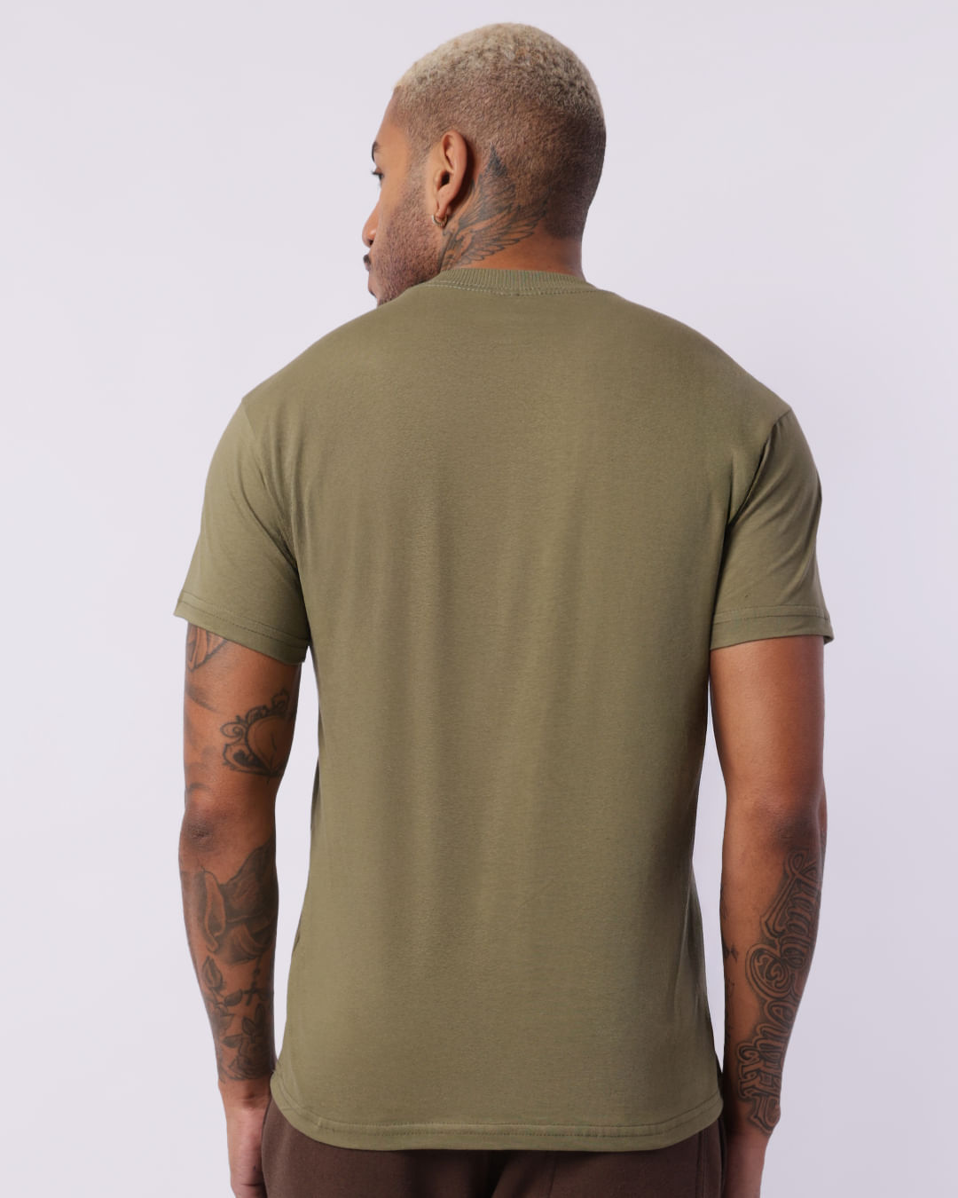 Camiseta-Bas-Careca-P1-Verde-Pgg---Verde