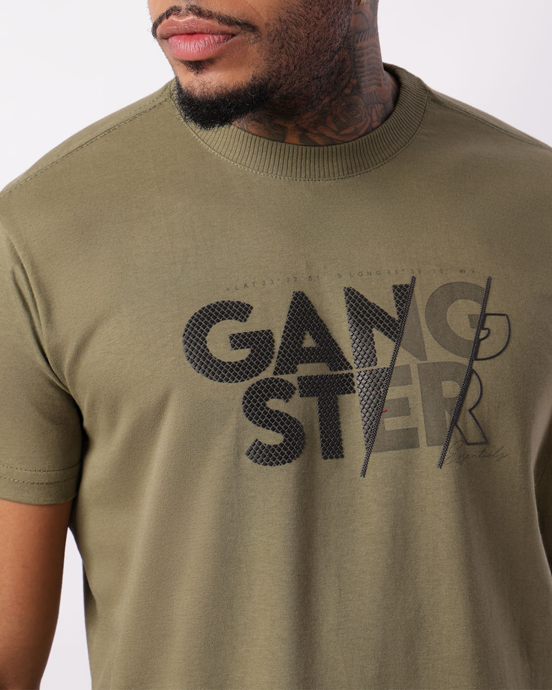 Camiseta-Bas-Careca-P1-Verde-Pgg---Verde