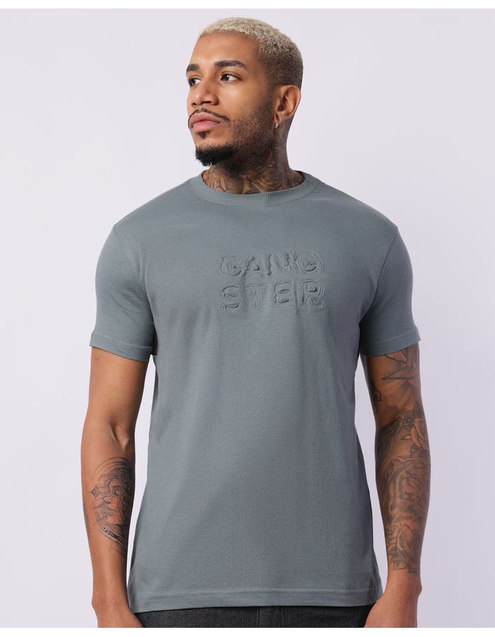 Camiseta-Bas-Careca-P1-Azul--Pgg---Azul