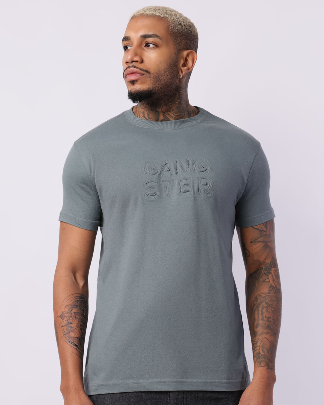 Camiseta-Bas-Careca-P1-Azul--Pgg---Azul