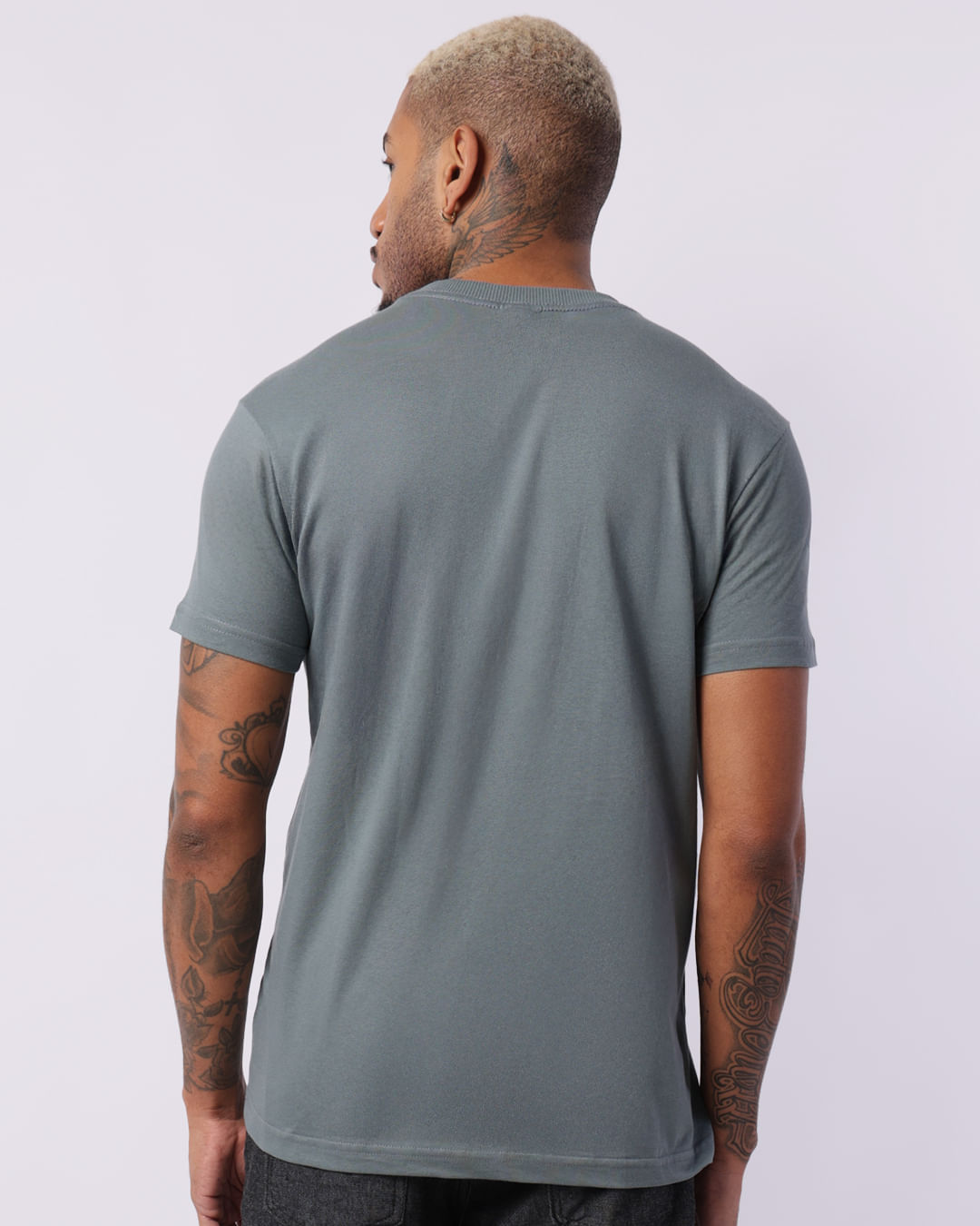 Camiseta-Bas-Careca-P1-Azul--Pgg---Azul