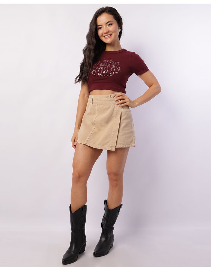 Shorts-Saia-Sarja-Recortes-1376---Bege