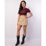 Shorts-Saia-Sarja-Recortes-1376---Bege
