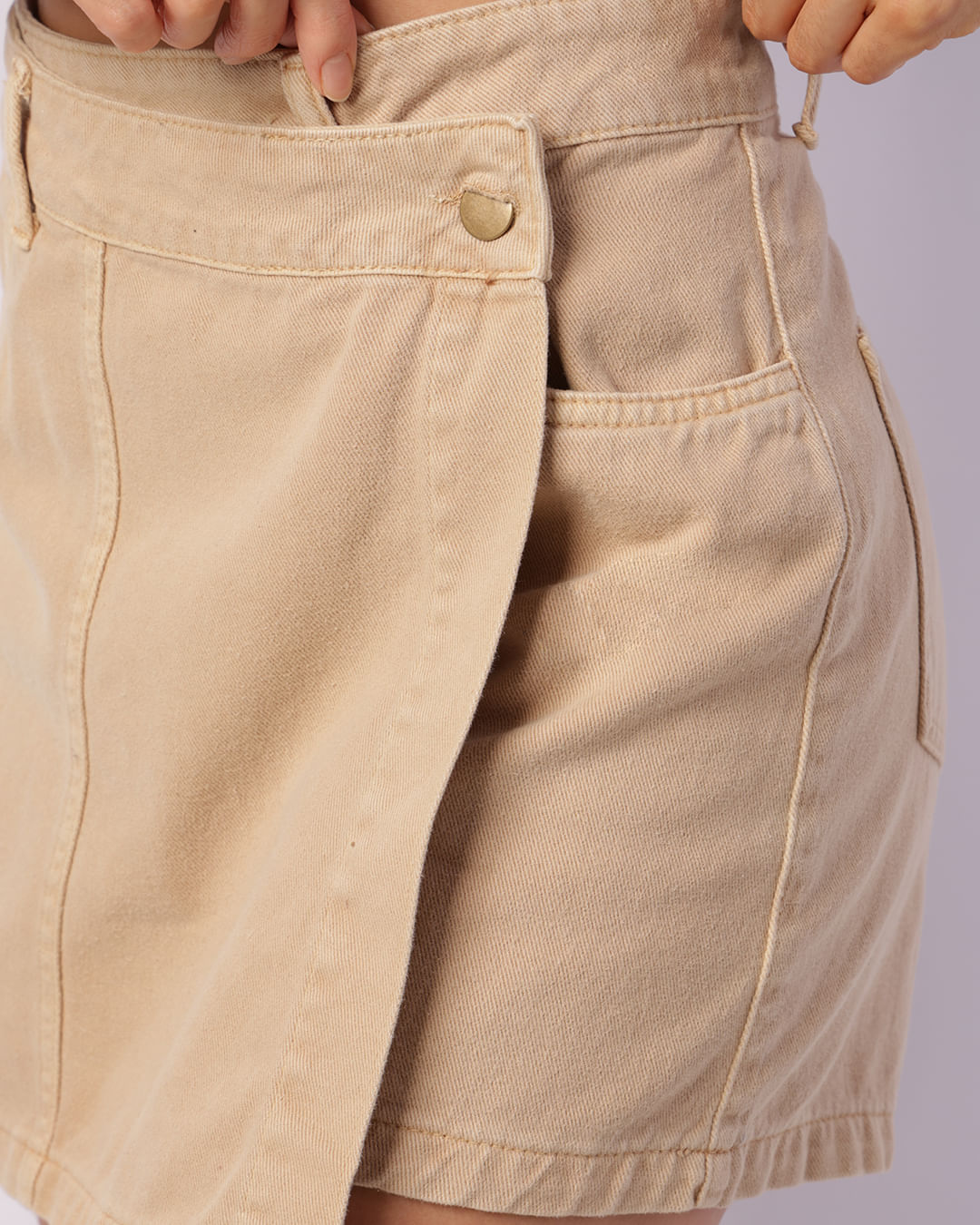 Shorts-Saia-Sarja-Recortes-1376---Bege