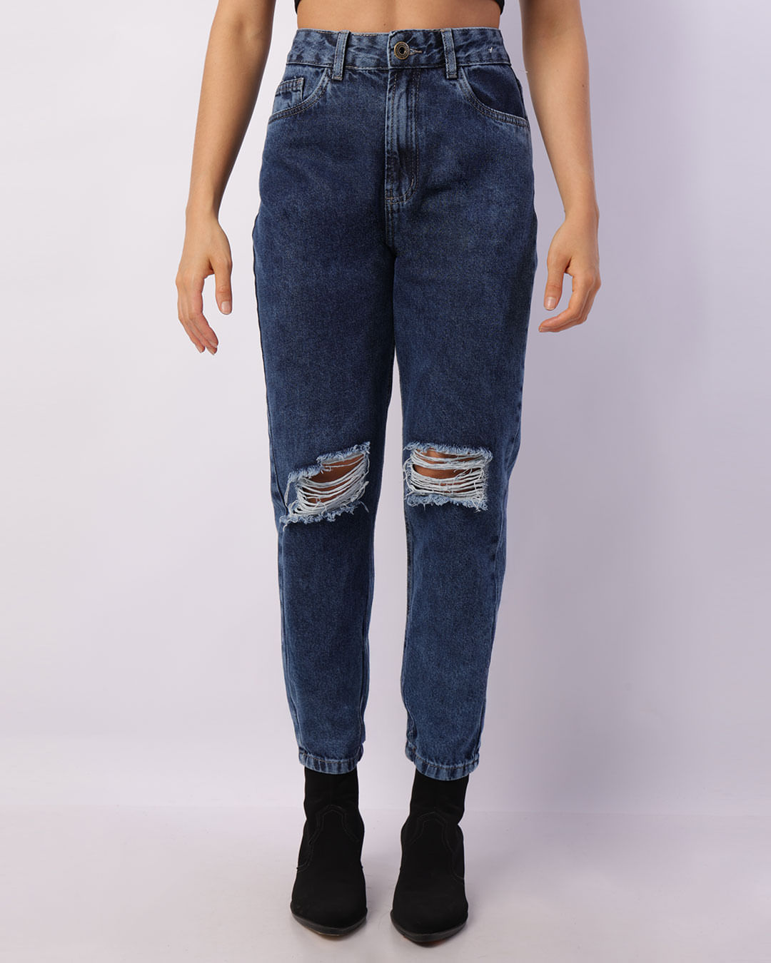 Calca-Jeans-Mom-Rebolos-Esc-60366---Jeans-Blue