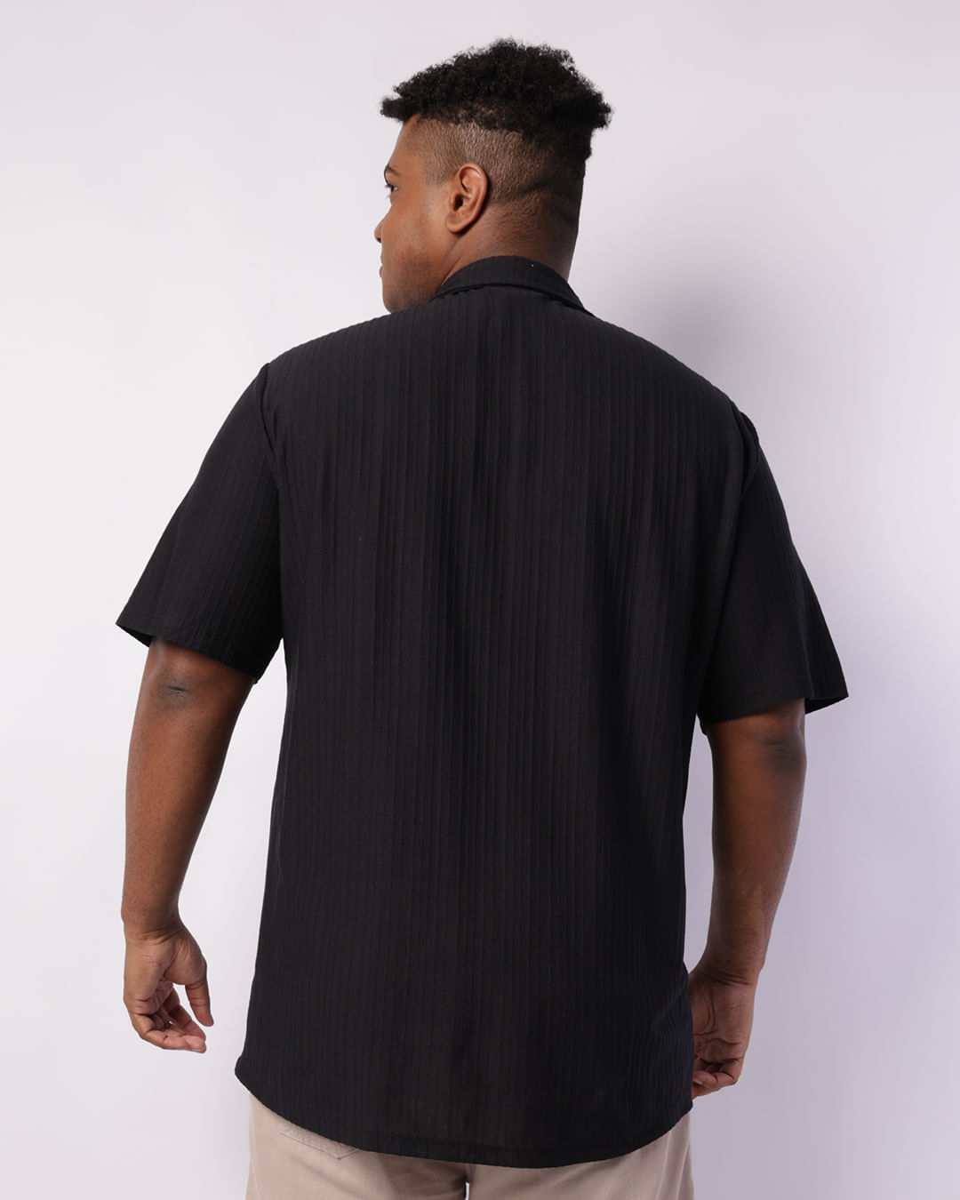 Camisa-Tp410003-Textura-Pto-Plus---Preto