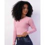 Blusa-Ml-Cotton-076004-8-Rosa--Fpg---Rosa