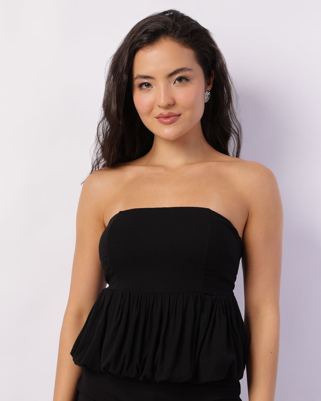 Blusa-Tmc-Balone-12361-Ppg---Preto