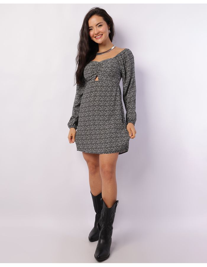 Vestido-Curto-730335-Floral-Ppg---Estampado