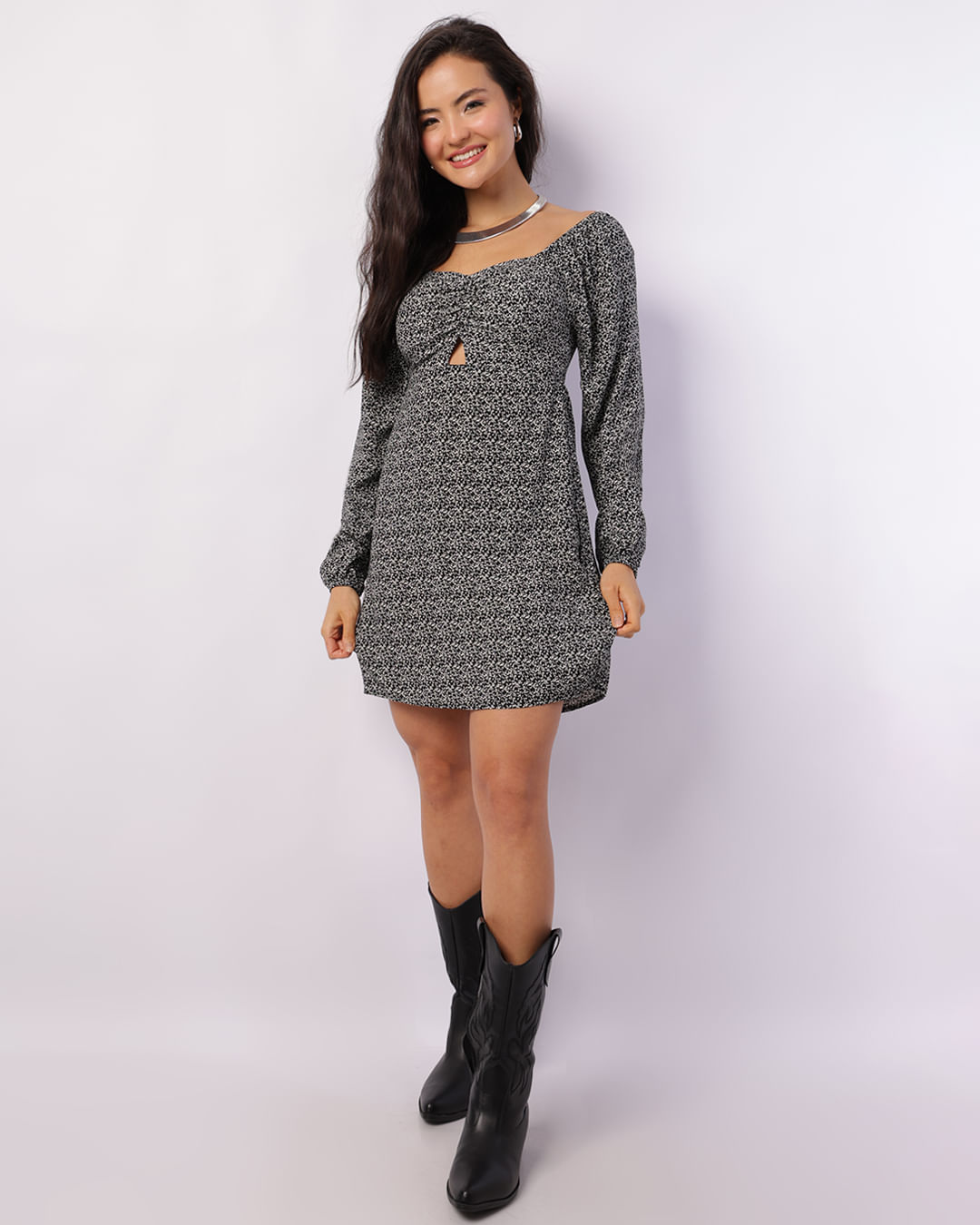 Vestido-Curto-730335-Floral-Ppg---Estampado