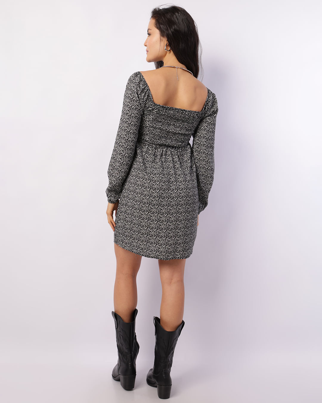 Vestido-Curto-730335-Floral-Ppg---Estampado