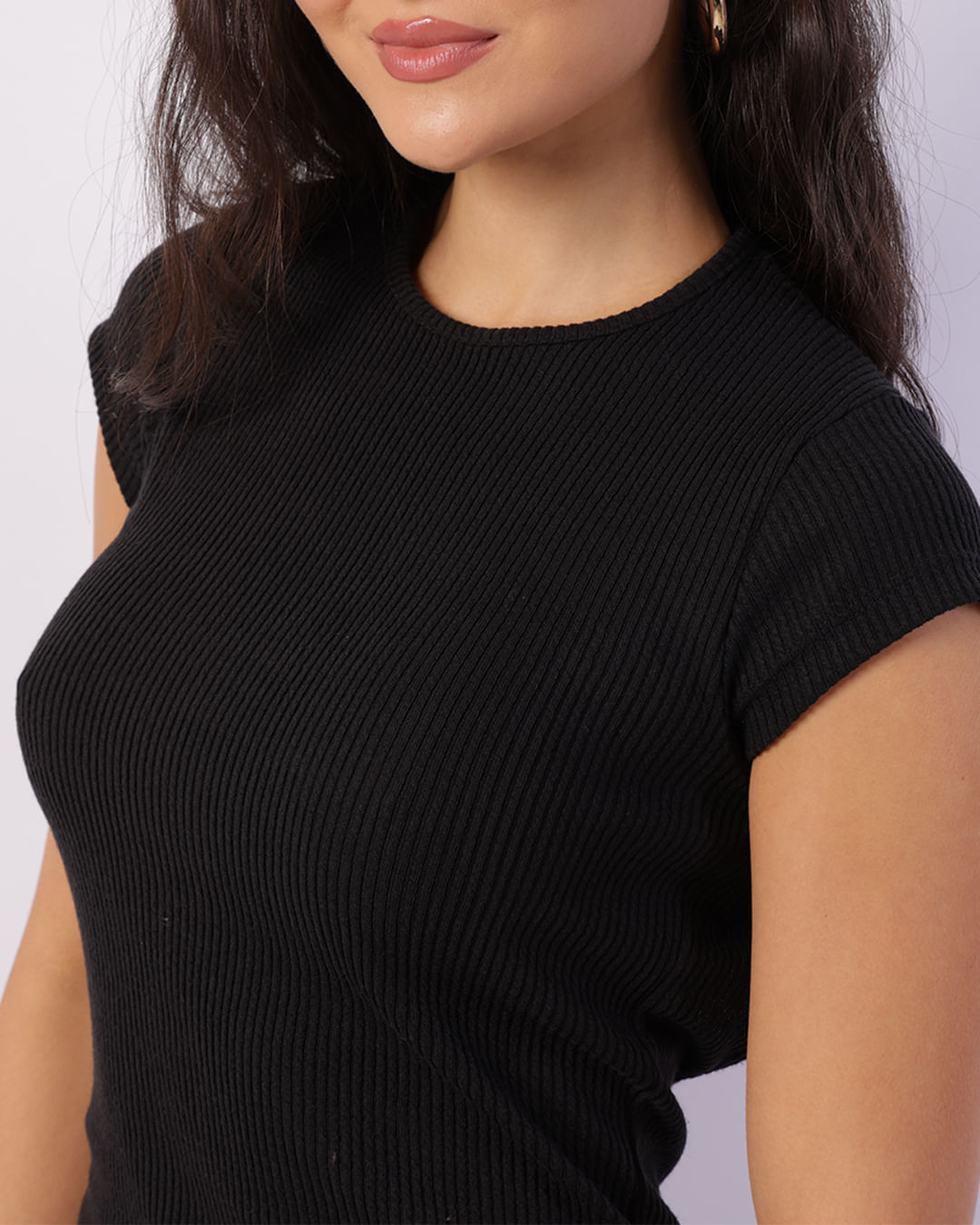 Vestido-Mc-Tr5031-Costas-Pgg---Preto