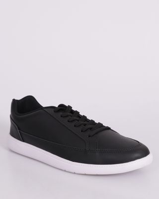 Ten-Masc-2289-109-27080-15745-Pto-3843---Preto