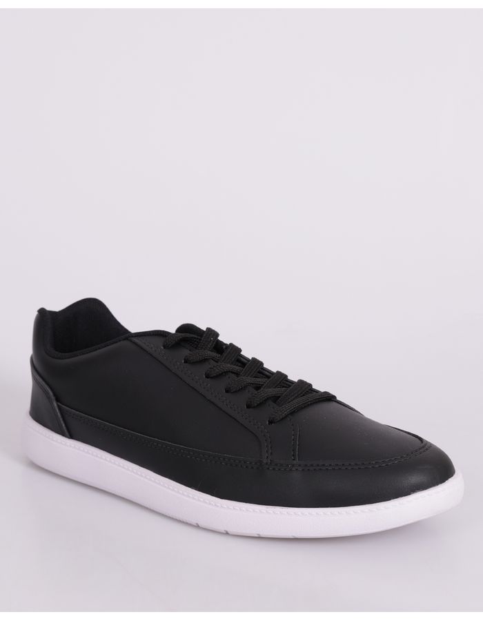 Ten-Masc-2289-109-27080-15745-Pto-3843---Preto