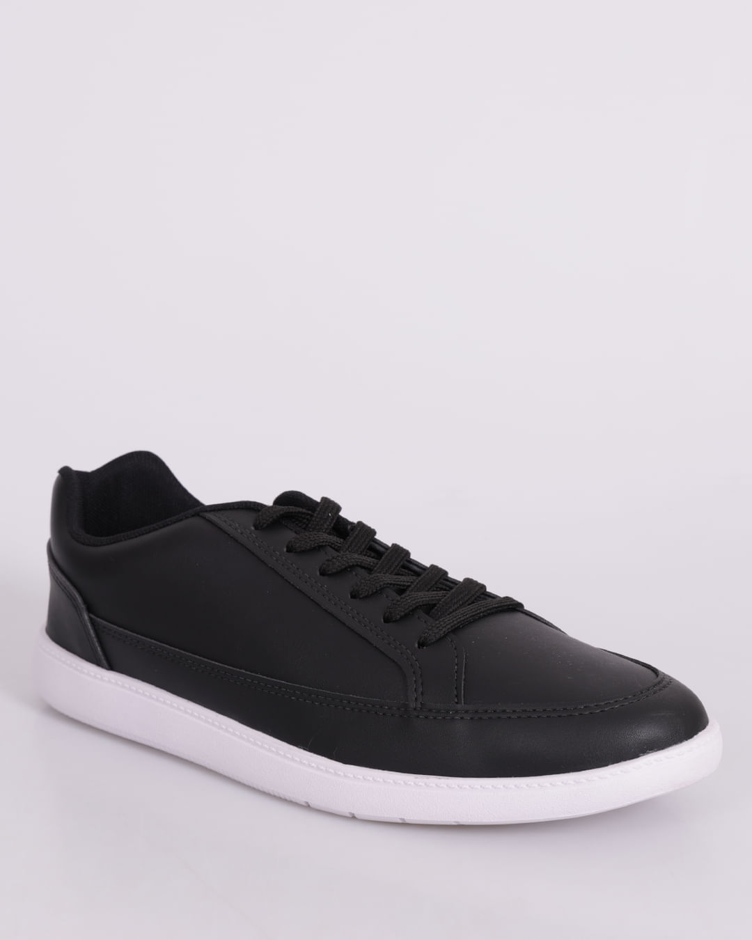Ten-Masc-2289-109-27080-15745-Pto-3843---Preto