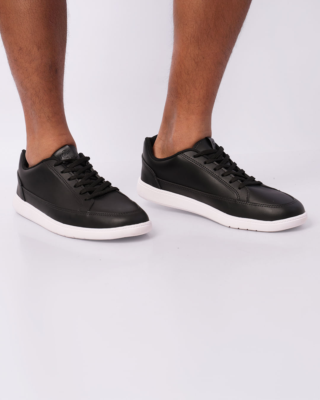 Ten-Masc-2289-109-27080-15745-Pto-3843---Preto