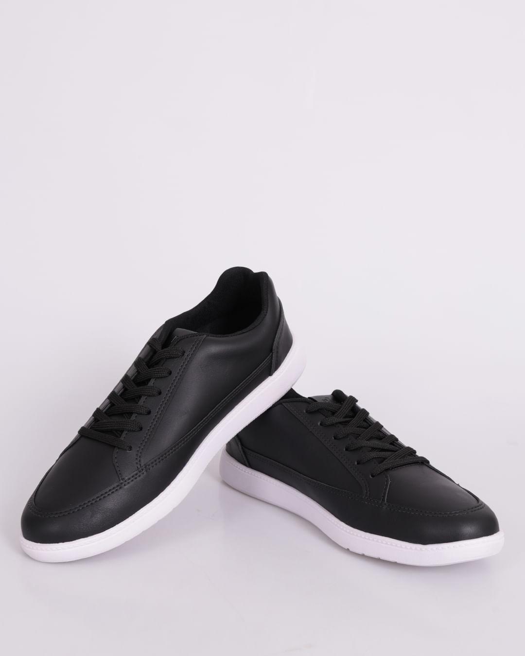 Ten-Masc-2289-109-27080-15745-Pto-3843---Preto