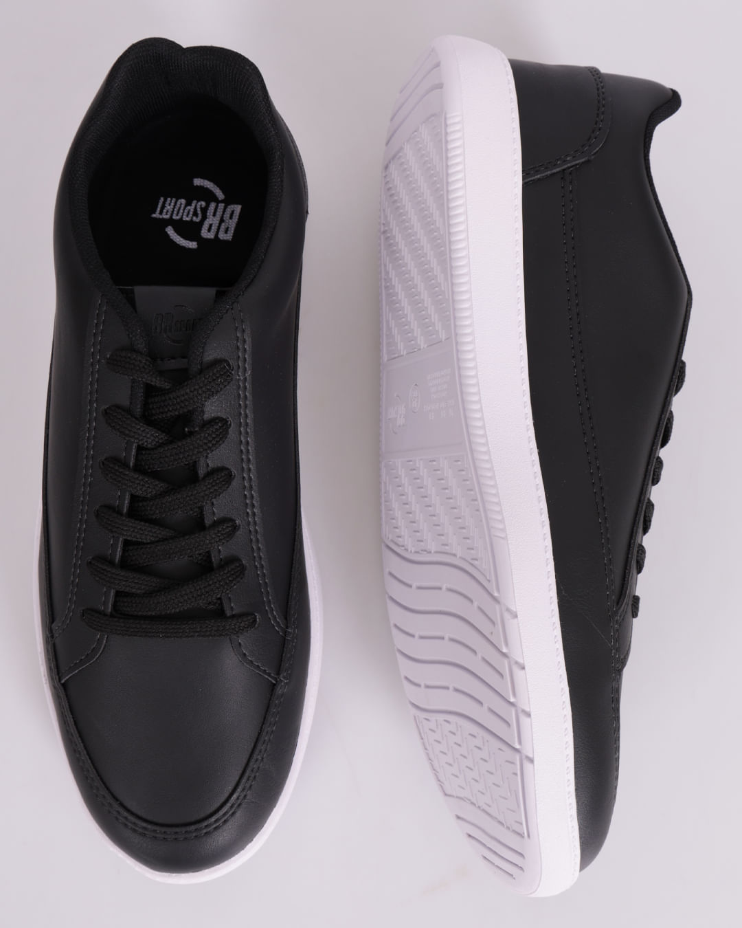 Ten-Masc-2289-109-27080-15745-Pto-3843---Preto