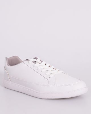 Ten-Masc-2289-109-27080-16072-Bco-3843---Branco