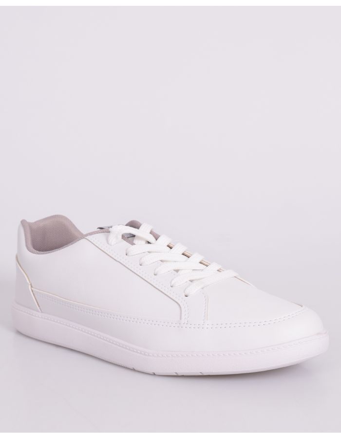 Ten-Masc-2289-109-27080-16072-Bco-3843---Branco