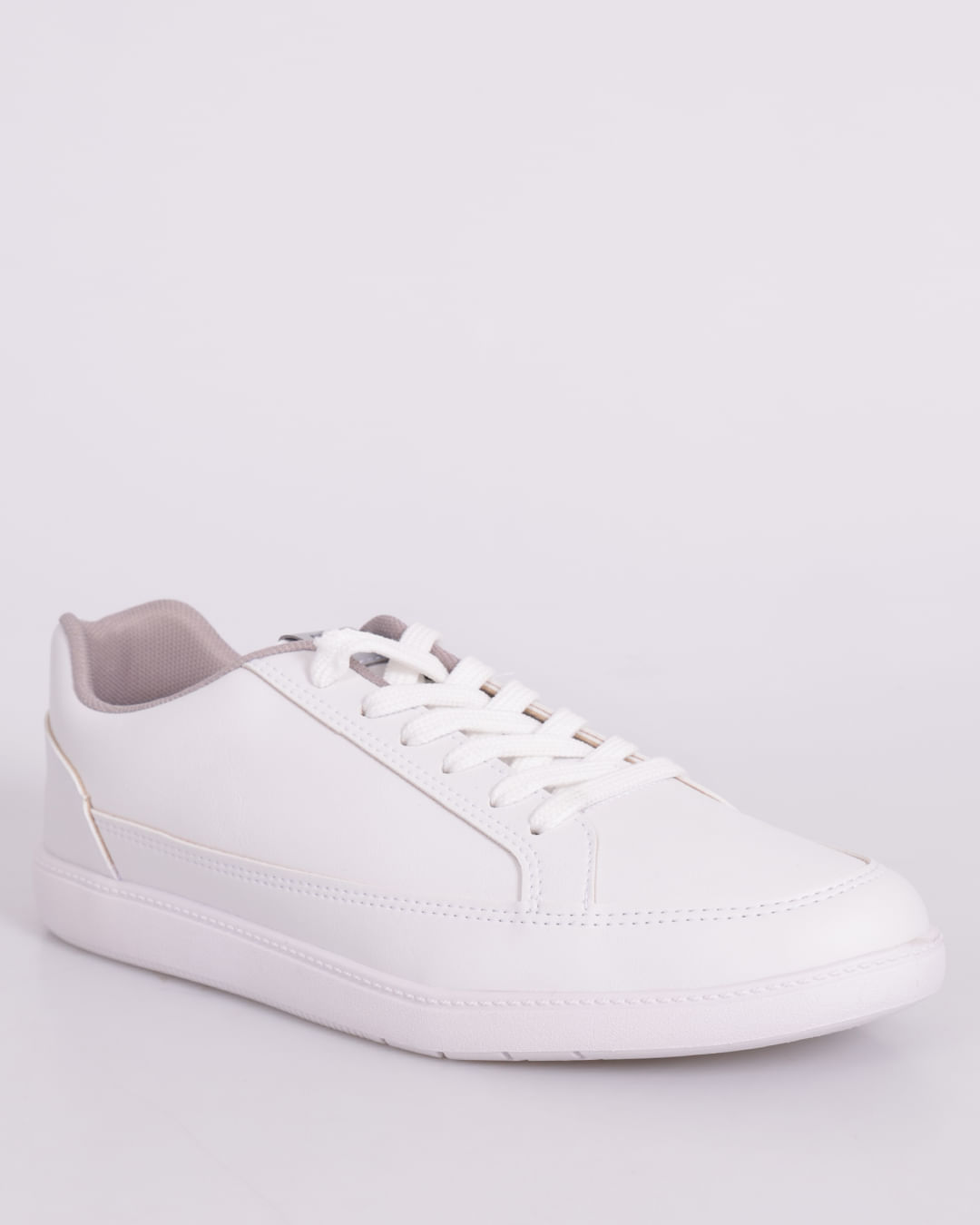 Ten-Masc-2289-109-27080-16072-Bco-3843---Branco