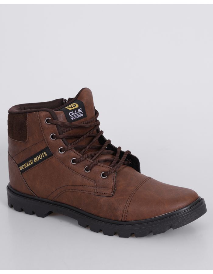 Ten-Masc-Worker-2 423 castanho-3743---Marrom