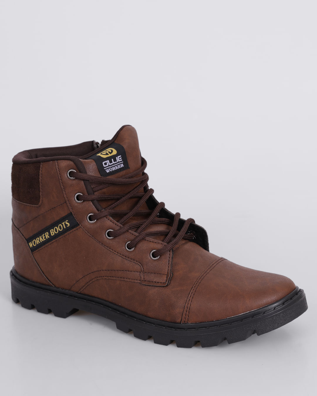 Ten-Masc-Worker-2 423 castanho-3743---Marrom