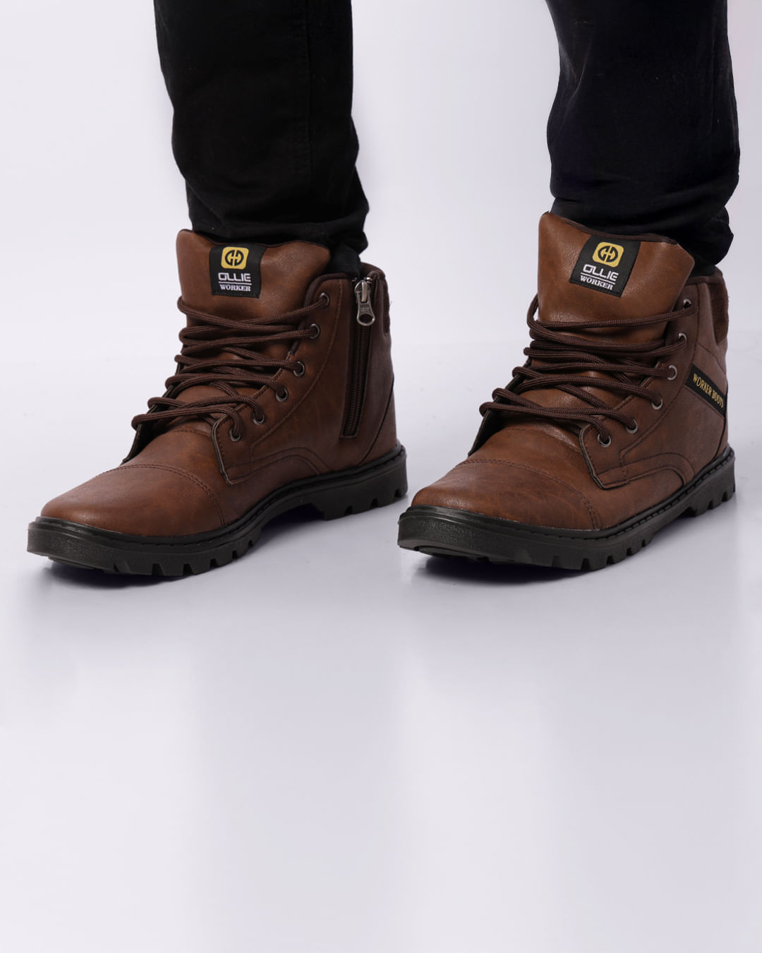 Ten-Masc-Worker-2 423 castanho-3743---Marrom