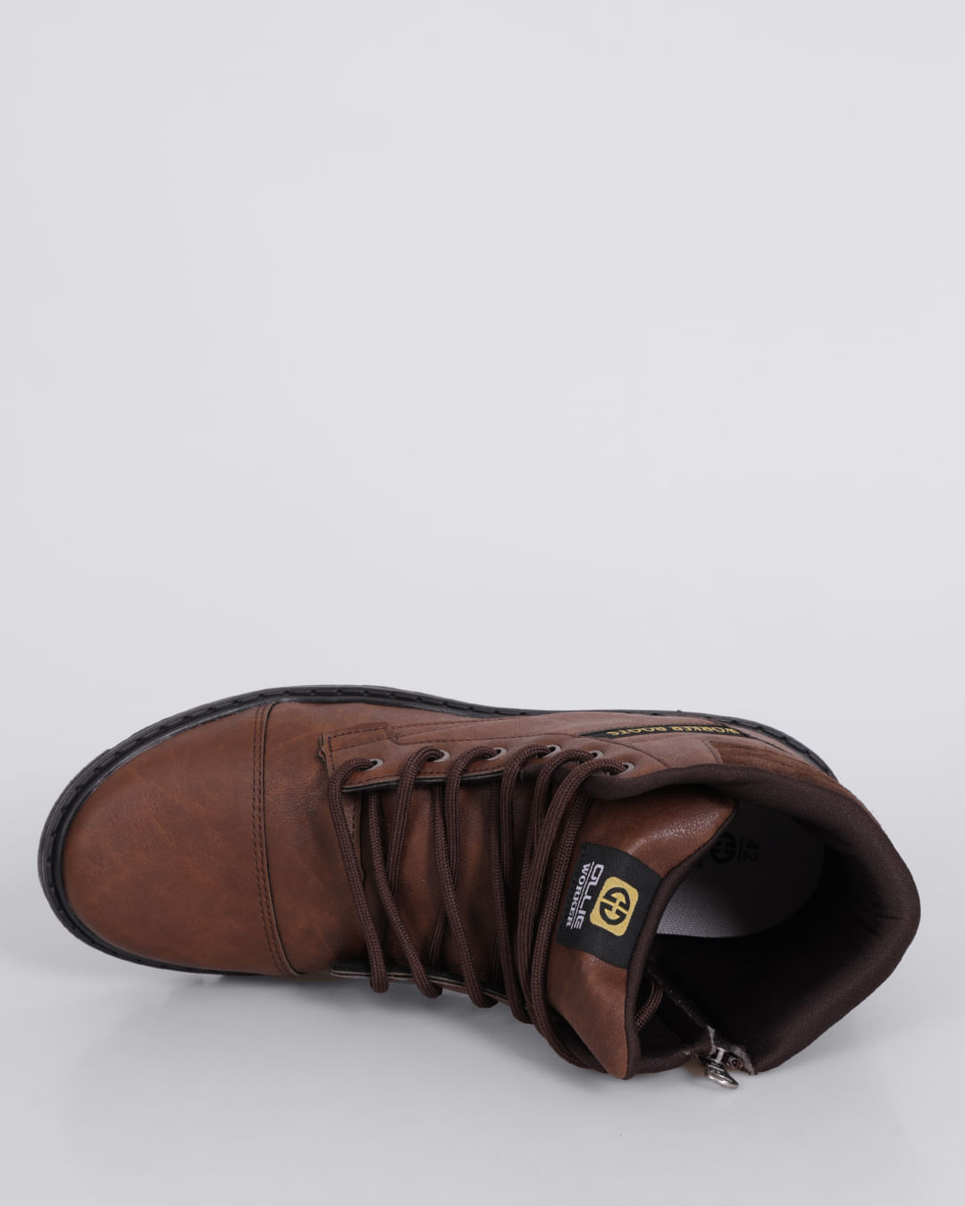 Ten-Masc-Worker-2 423 castanho-3743---Marrom