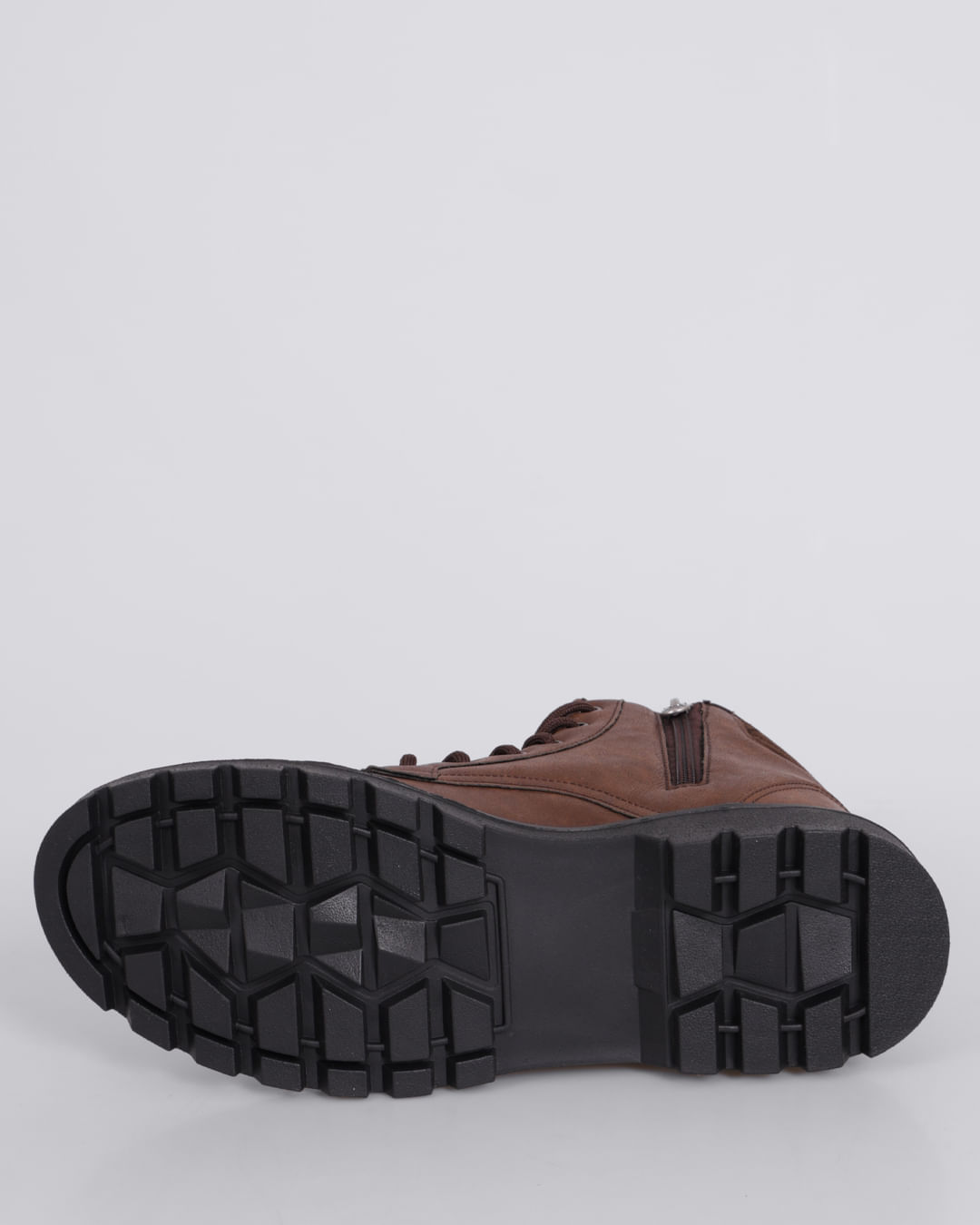 Ten-Masc-Worker-2 423 castanho-3743---Marrom