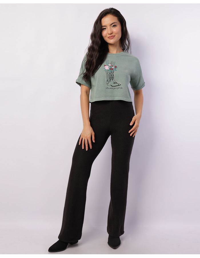 Calca-Knit-231374-Pto-Pg---Preto