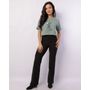 Calca-Knit-231374-Pto-Pg---Preto